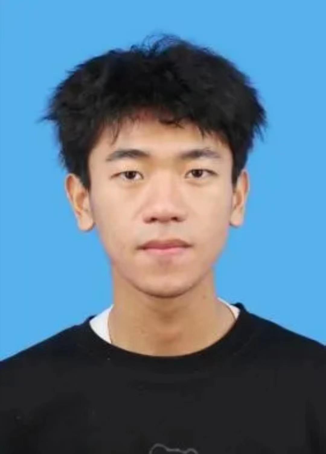 微信图片_20221121173242.jpg