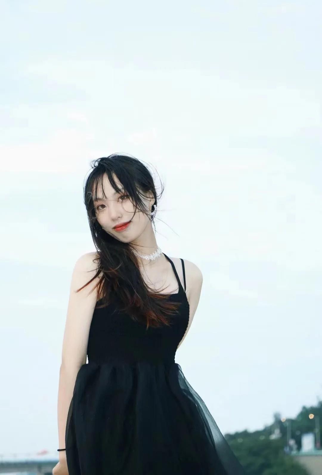 微信图片_20221125155820.jpg
