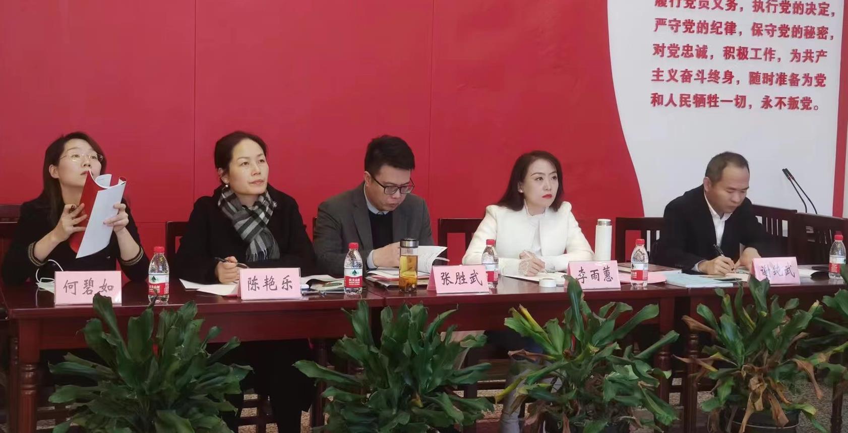 微信图片编辑_20221209230858.jpg