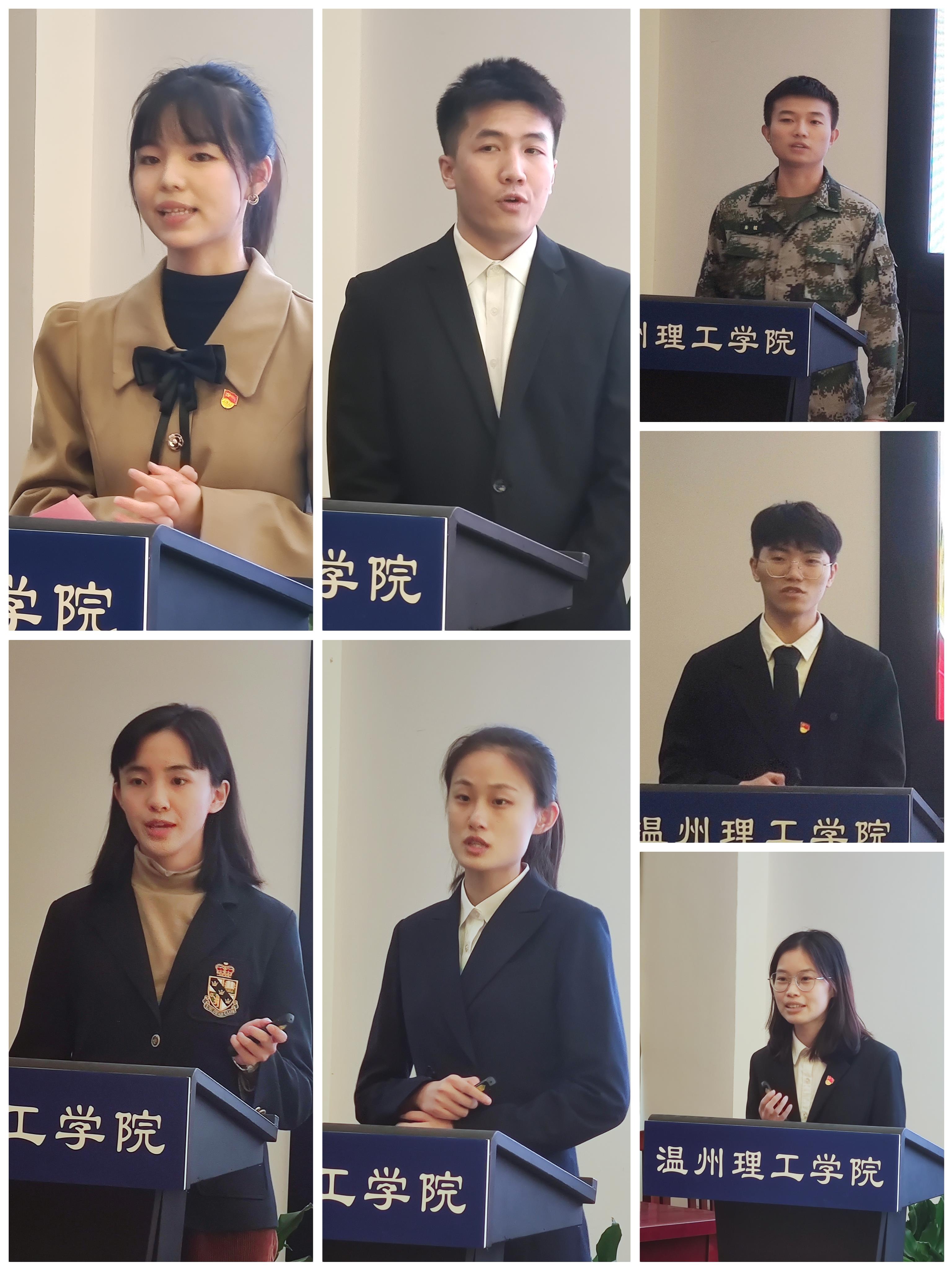 微信图片_20221209230623.jpg