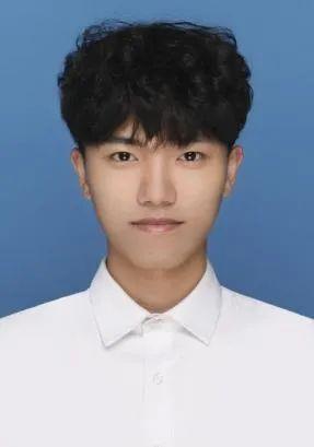 微信图片_20221210152241.jpg