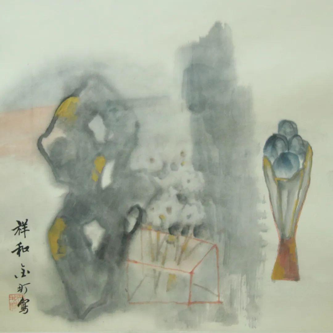 微信图片_20230314083015.jpg