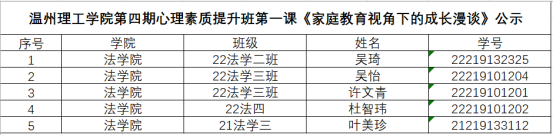 微信图片_20230330155348