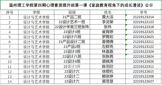 微信图片_20230330155326
