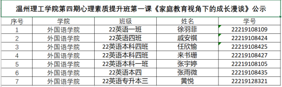 微信图片_20230330155342