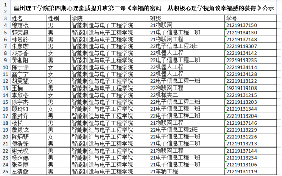 微信图片_20230423153528