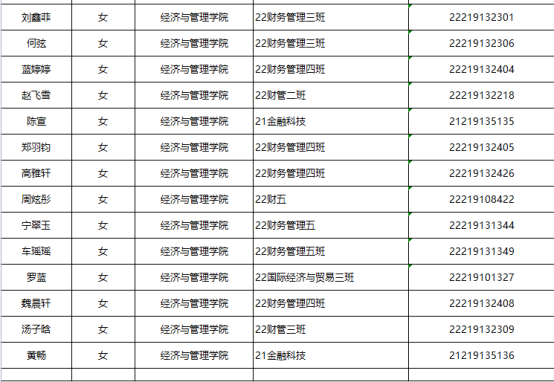 微信图片_2023042714442510