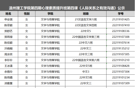 微信图片_202304271444252