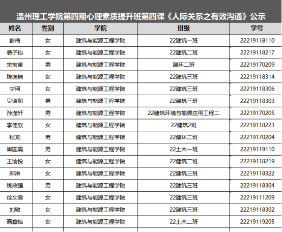 微信图片_202304271444254