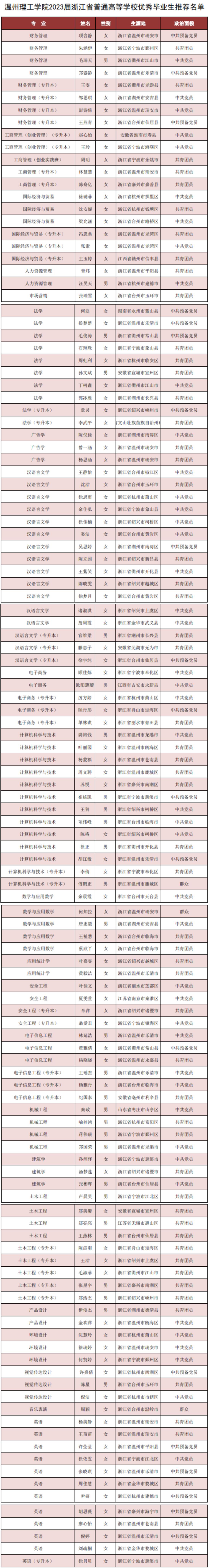 拼图.jpg