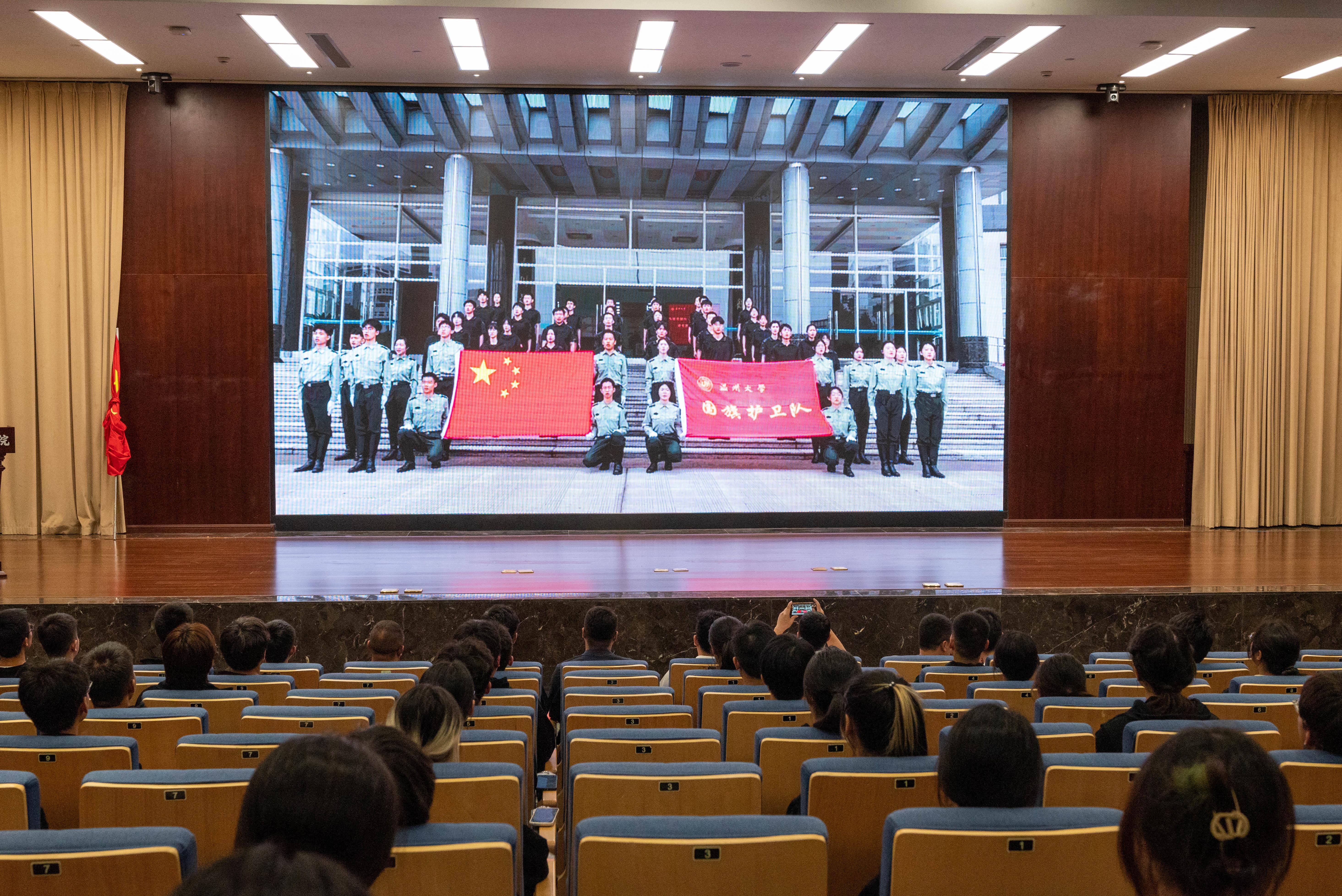 微信图片_202306071015041.jpg