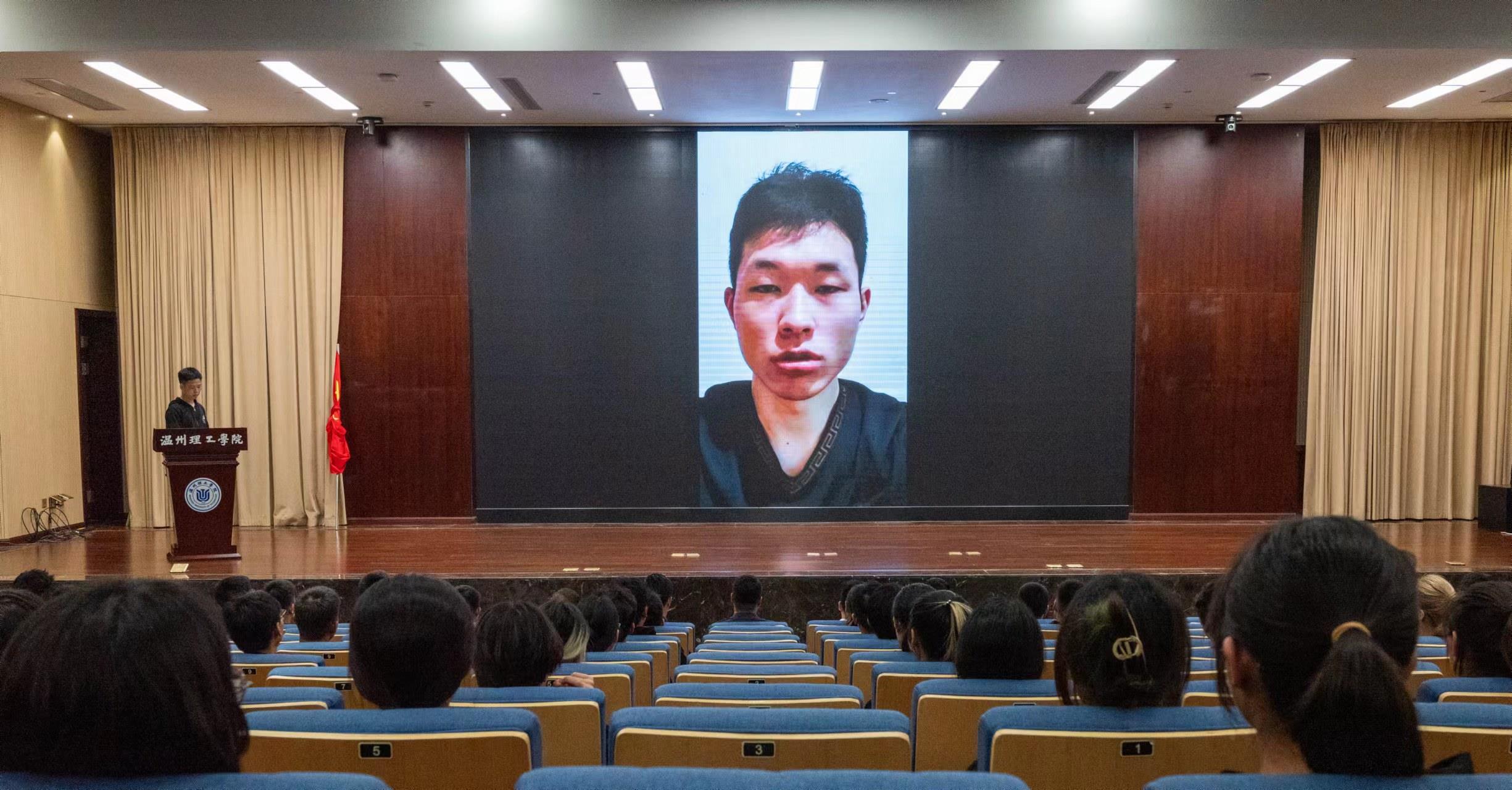 微信图片_2023060710150412.jpg