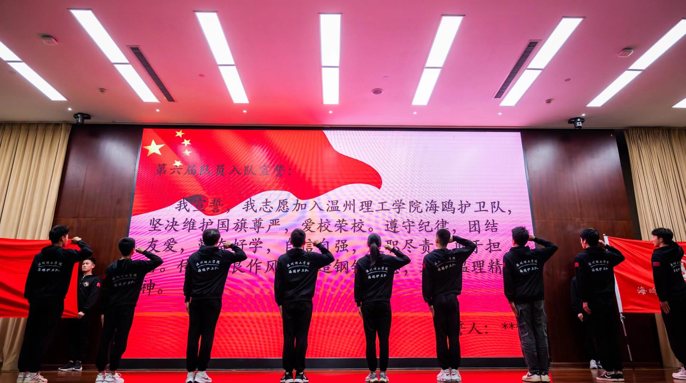 微信图片_2023060710150415.jpg