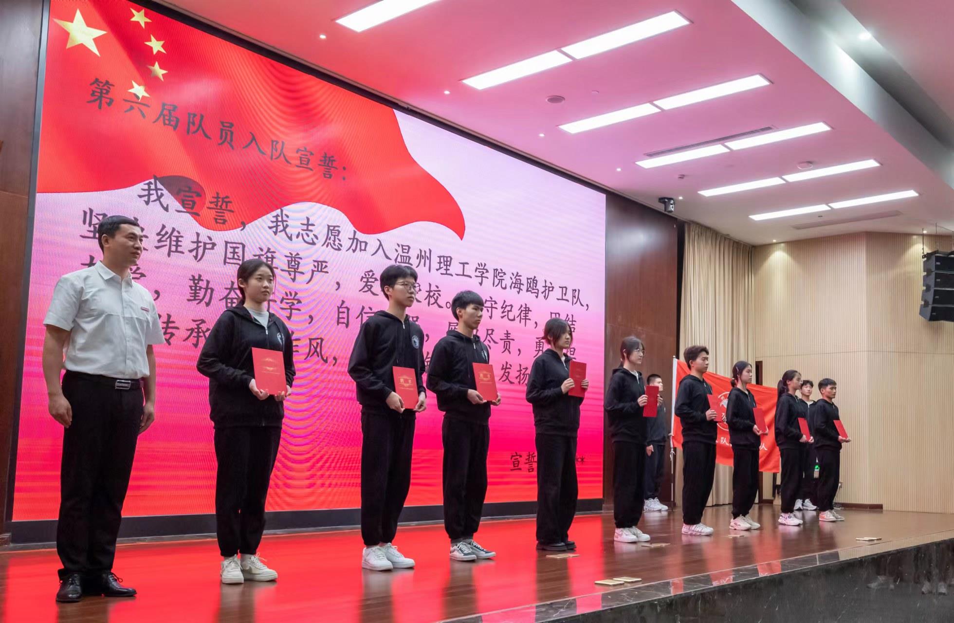 微信图片_202306071015046.jpg