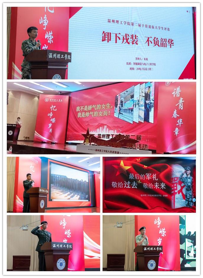 initpintu_副本.jpg