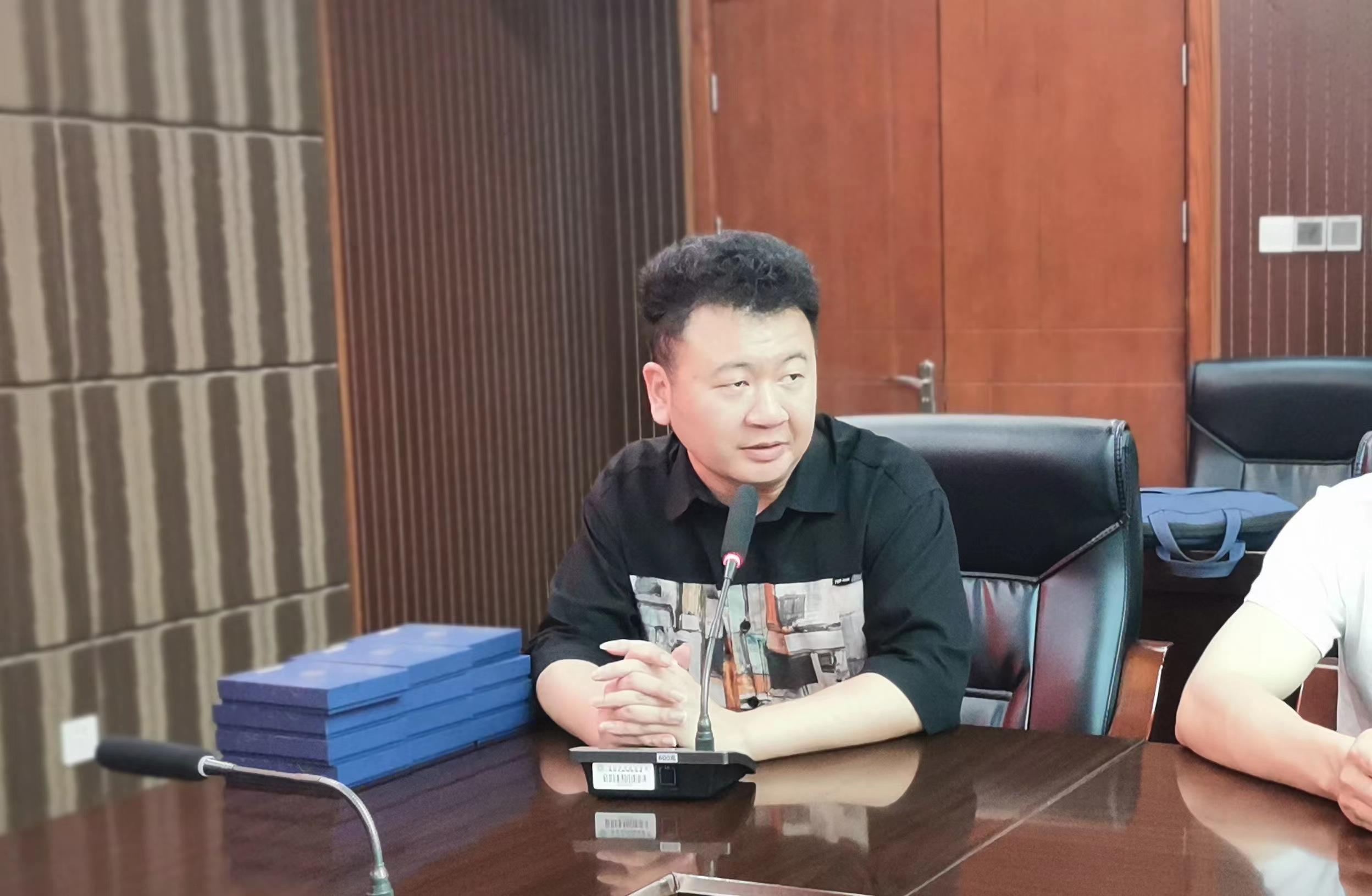 微信图片_20230626103131.jpg