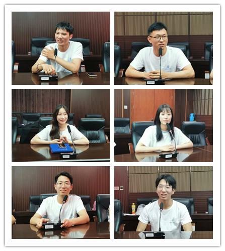 发言.jpg