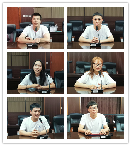 发言1.png