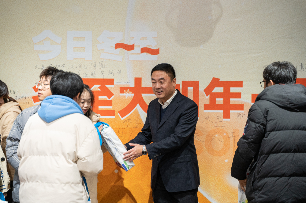 ZY_00723.jpg