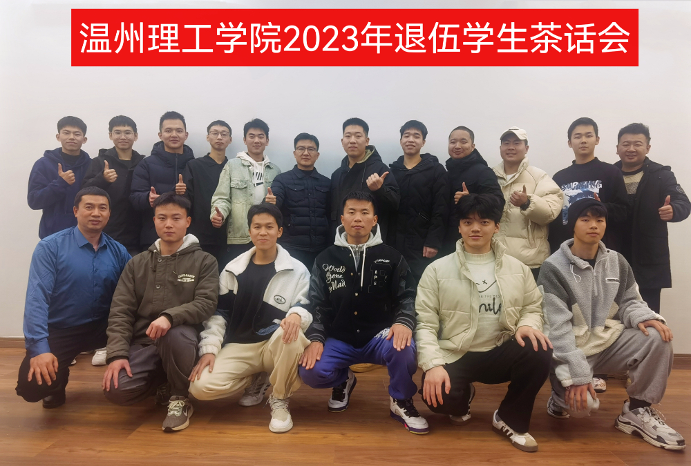 合照1.jpg