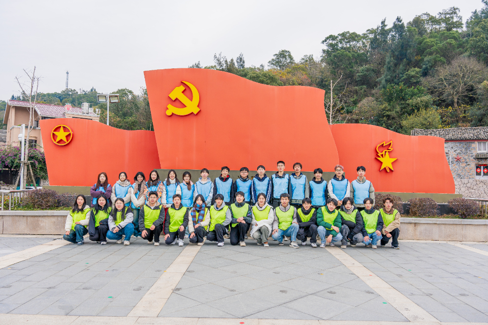 微信图片_20231218155334.jpg