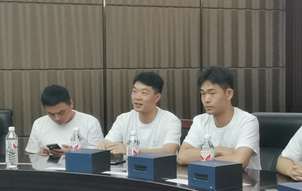 微信图片_20240617093320.jpg