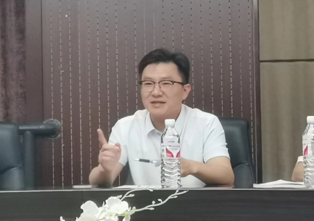 微信图片_20240617092045.jpg