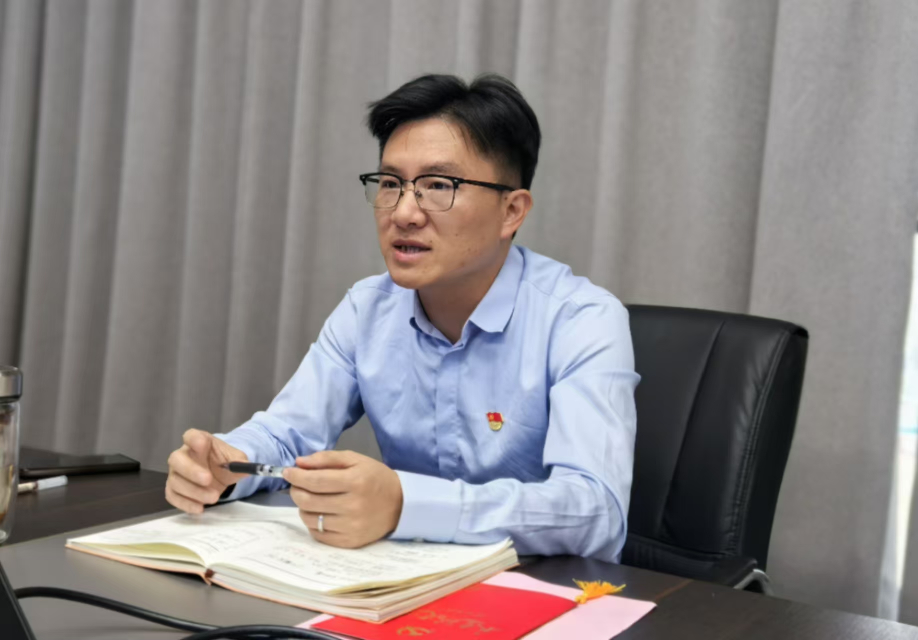 党日活动现场1.jpg