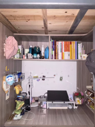 屏幕截图 2024-12-08 221115.png