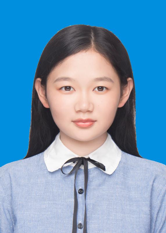 微信图片_2025-03-19_153526_418.png