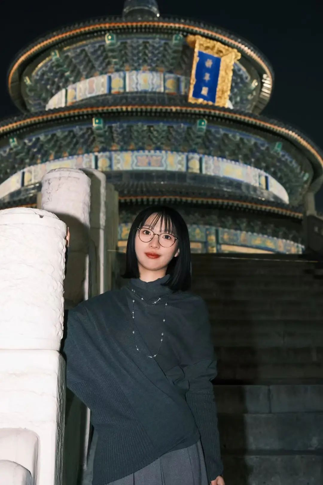 微信图片_20250321210643.jpg