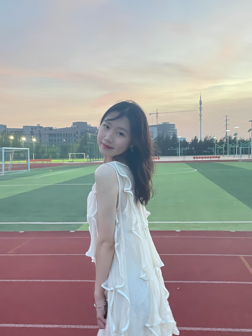 微信图片_20250321212324.png