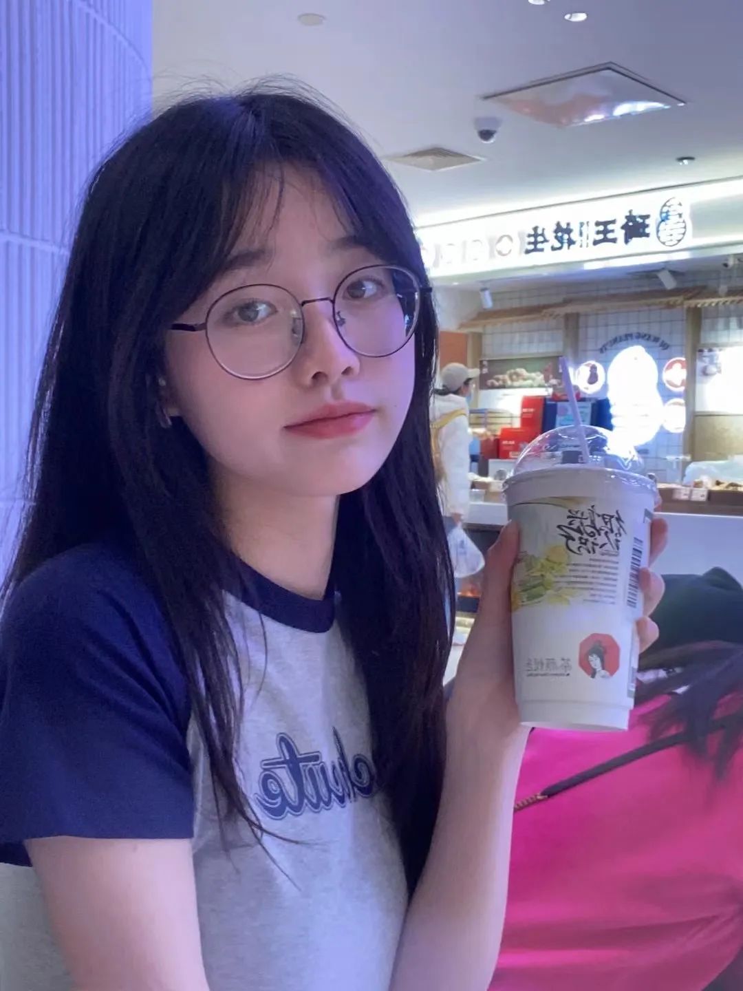 微信图片_20250321215312.jpg