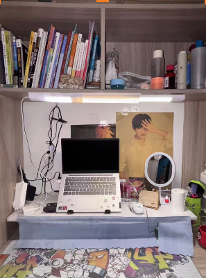 屏幕截图 2024-12-08 220954.png