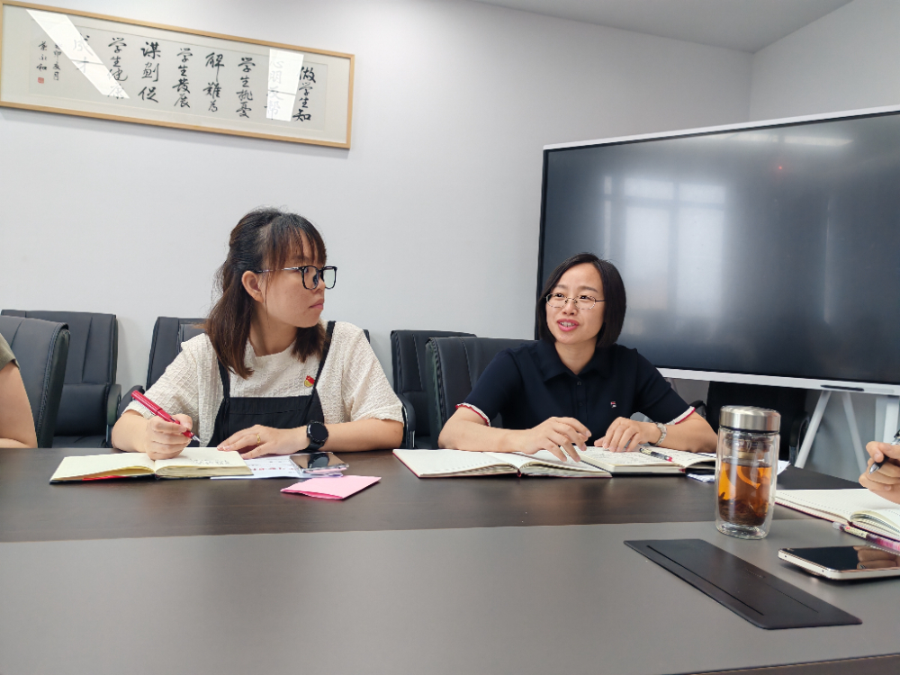 微信图片_20250613213139.jpg
