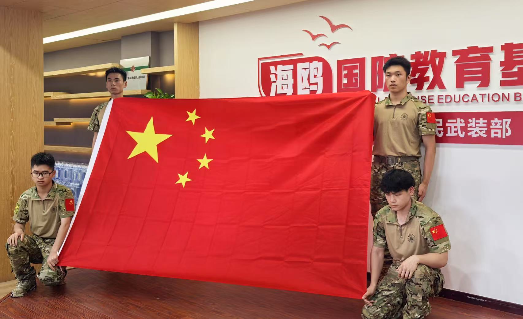 微信图片_20250616171001.jpg