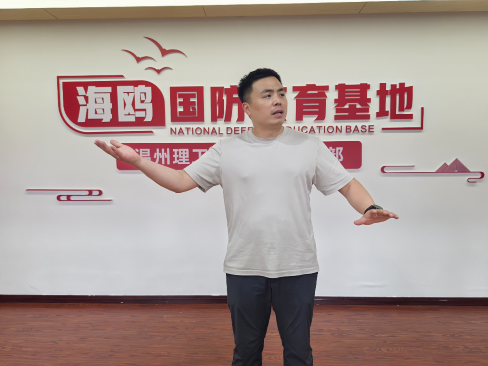 微信图片_20250616171708.jpg
