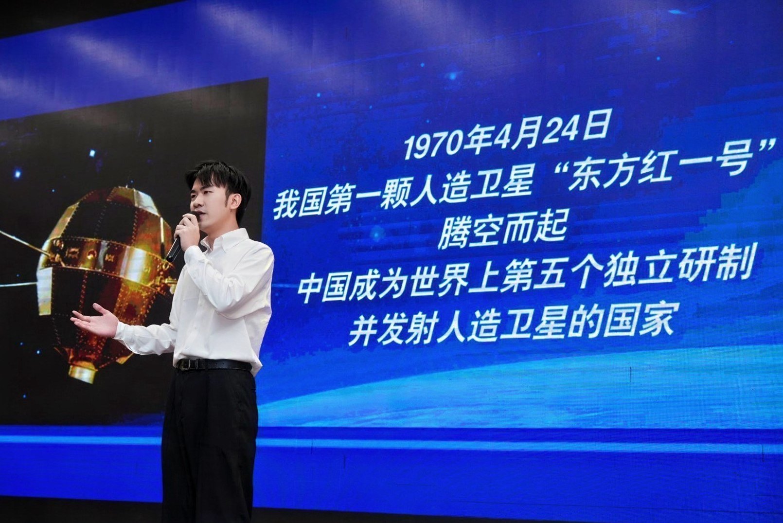 微信图片_20250922163834.jpg