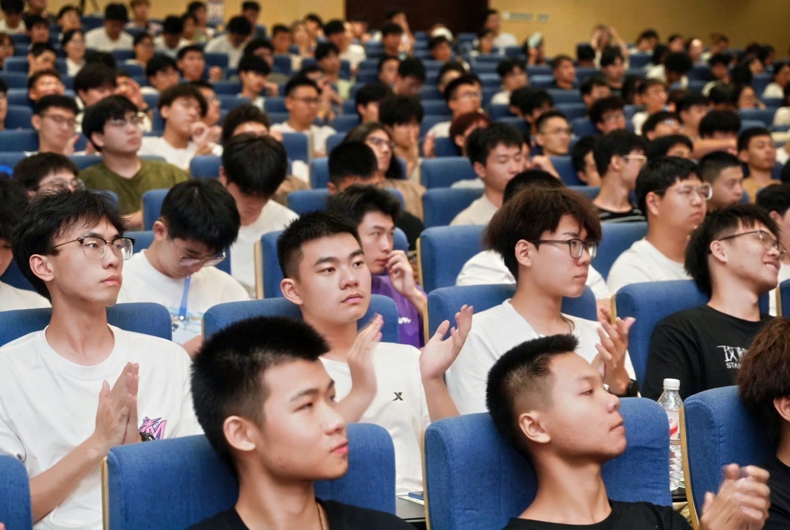 微信图片_20250922163844.jpg