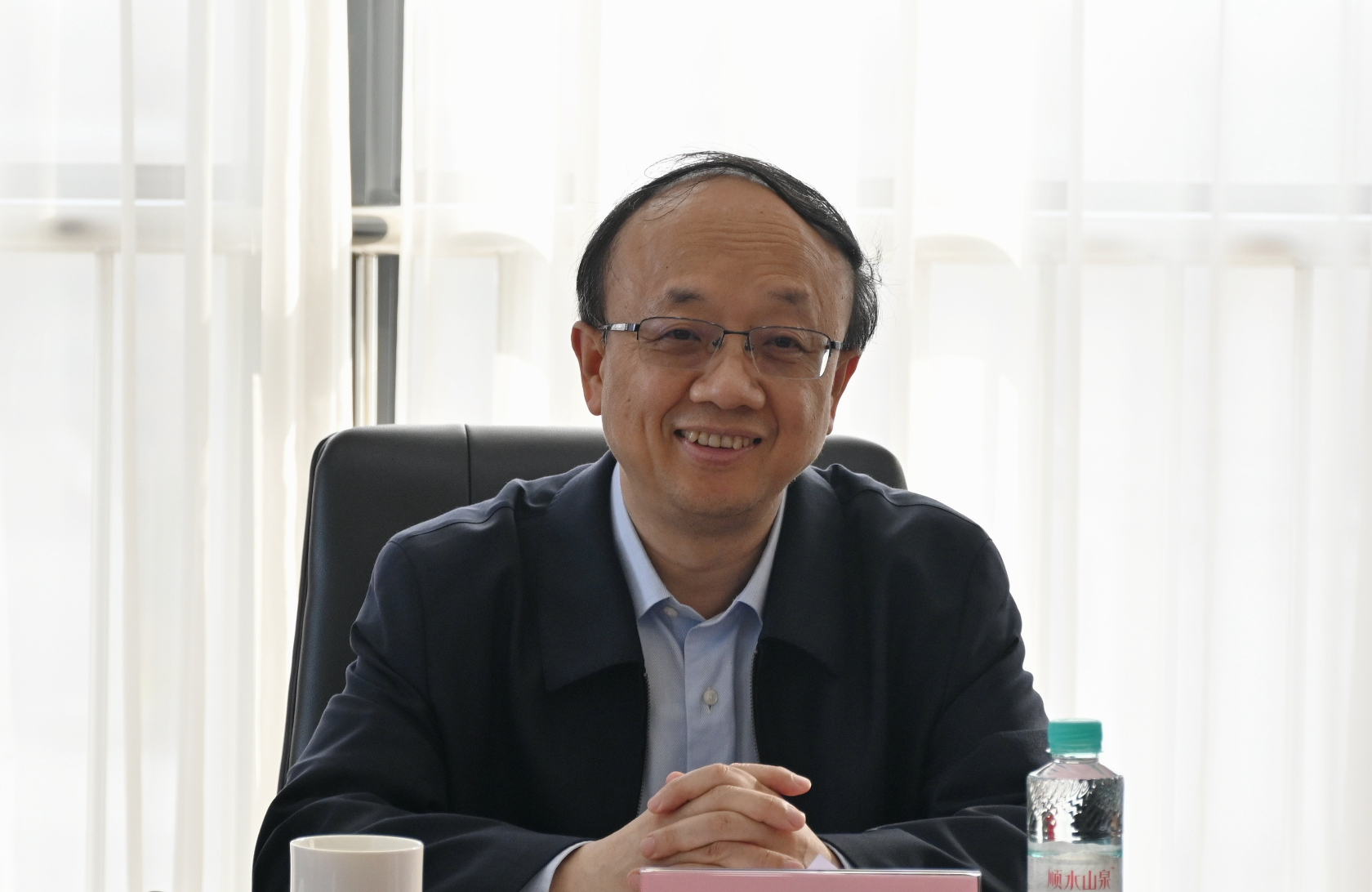 微信图片_2026-04-22_130203_386.jpg